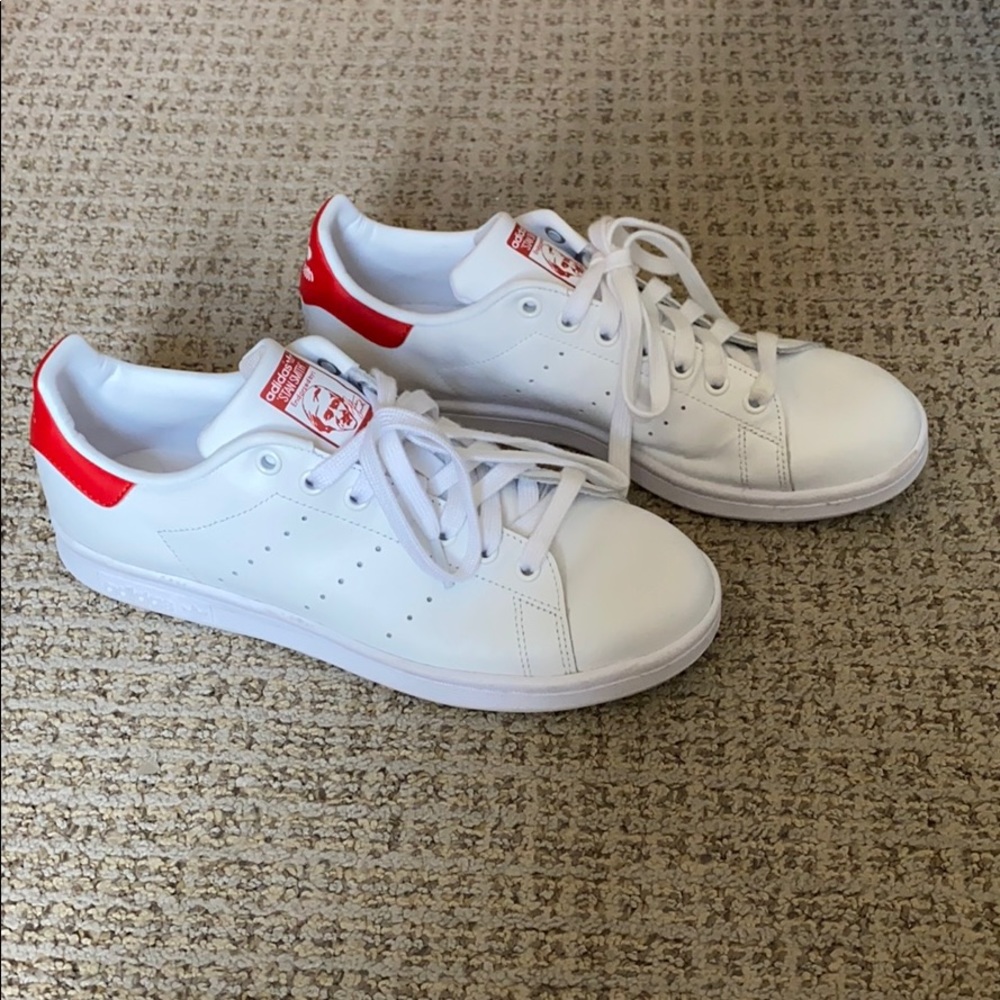 Adidas Stan Smiths